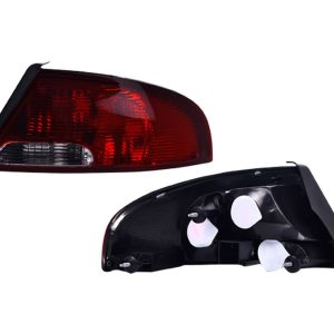 CALAVERA DG STRATUS 01-06 DEPO DER