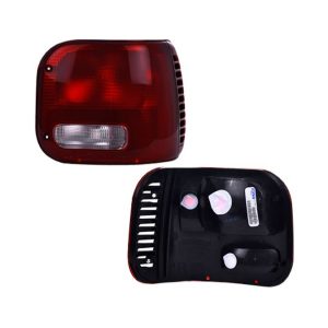 CALAVERA DG VAN 94-03 S/FOCO DEPO DER