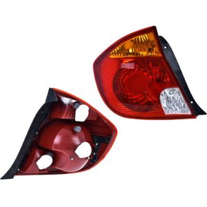 CALAVERA DG VERNA 04-06 3 Y 5 PUERTAS DEPO IZQ