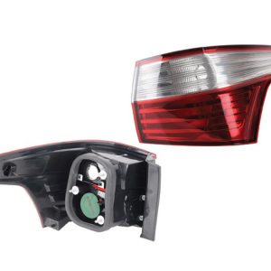 CALAVERA EXTERIOR DG VISION 15-18 S/FOCO DEPO DER