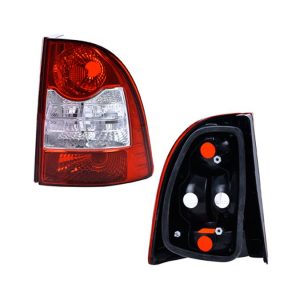 CALAVERA EXTERIOR FT STRADA 07-13 S/FOCO DEPO DER