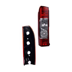 CALAVERA FT DUCATO CARGO VAN 08-13 S/FOCO DEPO IZQ