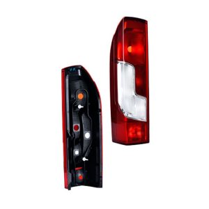CALAVERA FT DUCATO 15-20 CARGO VAN S/FOCO DEPO IZQ