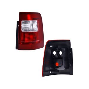 CALAVERA FD ECOSPORT 04-07 CLARA S/FOCO DEPO DER
