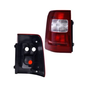 CALAVERA FD ECOSPORT 04-07 CLARA S/FOCO DEPO IZQ