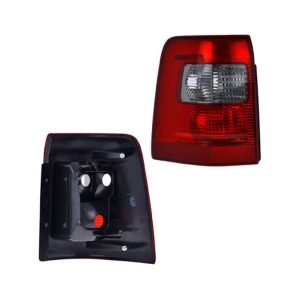 CALAVERA FD ECOSPORT 04-07 OBSCURA TYC IZQ