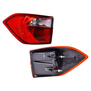 CALAVERA EXTERIOR FD ECOSPORT 13-17 S/FOCO DEPO IZQ