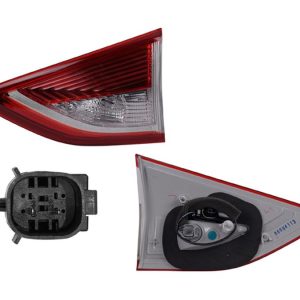 CALAVERA INTERIOR FD ESCAPE 13-16 C/FOCO DEPO DER