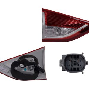 CALAVERA INTERIOR FD ESCAPE 13-16 C/FOCO DEPO IZQ
