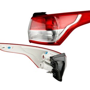 CALAVERA EXTERIOR FD ESCAPE 13-16 S/FOCO DEPO DER