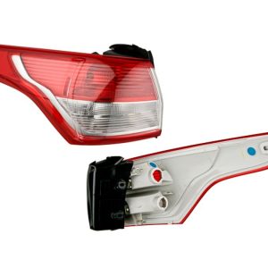 CALAVERA EXTERIOR FD ESCAPE 13-16 S/FOCO DEPO IZQ
