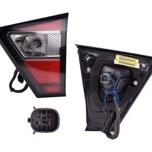 CALAVERA INTERIOR FD ESCAPE 17-19 C/FOCO DEPO DER