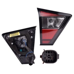 CALAVERA INTERIOR FD ESCAPE 17-19 C/FOCO DEPO IZQ