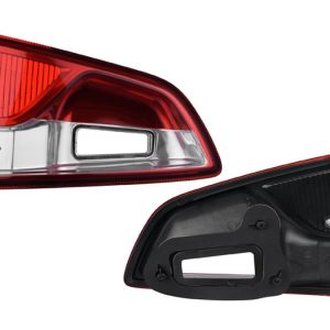 CALAVERA INTERIOR FD ECOSPORT 13-21 CN DER
