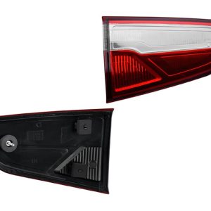 CALAVERA INTERIOR FD ECOSPORT 13-21 CN IZQ