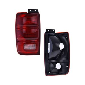 CALAVERA FD EXPEDITION 97-02 S/FOCO DEPO IZQ