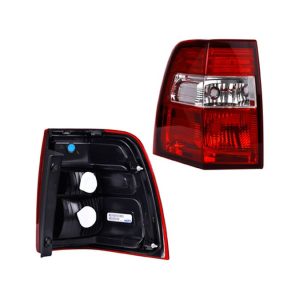 CALAVERA FD EXPEDITION 07-17 S/FOCO DEPO IZQ