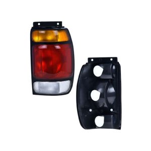 CALAVERA FD EXPLORER 95-97 S/FOCO DEPO DER