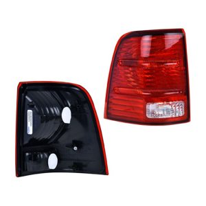 CALAVERA FD EXPLORER 02-05 S/FOCO DEPO IZQ
