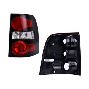 CALAVERA FD EXPLORER 06-10 S/FOCO DEPO DER