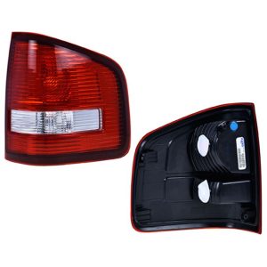 CALAVERA FD EXPLORER SPORT TRAC 06-10 S/FOCO DEPO DER