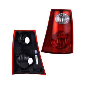 CALAVERA FD EXPLORER SPORT TRAC 01-05 S/FOCO DEPO IZQ