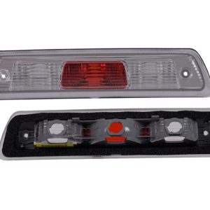 CALAVERA LUZ STOP CABINA FD F-150/LOBO 09-14 S/FOCO DEPO
