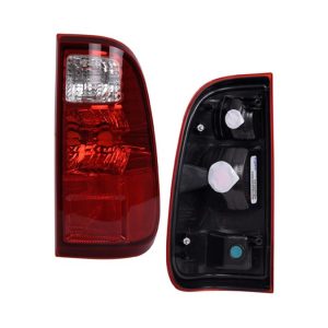 CALAVERA FD F-250/SUPER DUTY 08-12 S/FOCO DEPO DER