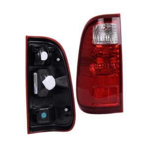 CALAVERA FD F-250/SUPER DUTY 08-12 S/FOCO DEPO IZQ
