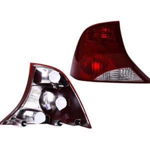 CALAVERA FD FOCUS 00-04 4 PUERTAS S/FOCO DEPO IZQ