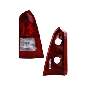 CALAVERA FD FOCUS 00-04 5 PUERTAS S/FOCO DEPO DER