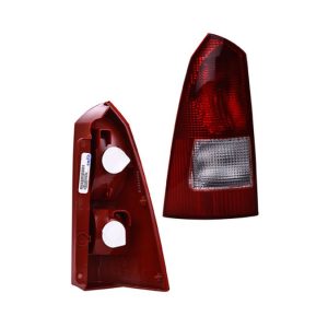 CALAVERA FD FOCUS 00-04 5 PUERTAS S/FOCO DEPO IZQ