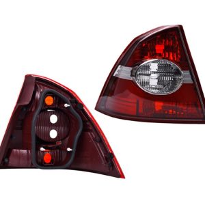 CALAVERA FD FOCUS 05-07 EUROPEO S/FOCO DEPO IZQ