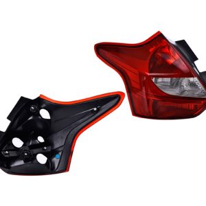 CALAVERA FD FOCUS 12-14 5 PUERTAS DEPO IZQ