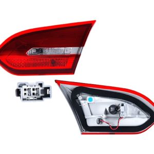 CALAVERA INTERIOR FD FOCUS 15-18 4 PUERTAS C/FOCO DEPO DER