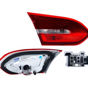 CALAVERA INTERIOR FD FOCUS 15-18 4 PUERTAS C/FOCO DEPO IZQ
