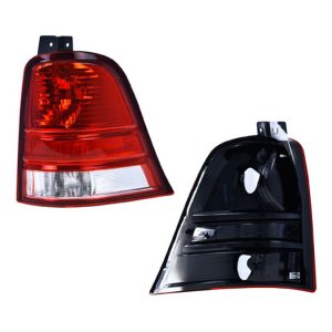 CALAVERA FD FREESTAR 04-07 S/FOCO DEPO DER