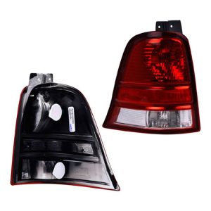 CALAVERA FD FREESTAR 04-07 S/FOCO DEPO IZQ