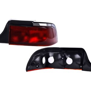 CALAVERA FD GRAND MARQUIS 95-97 S/FOCO DEPO DER