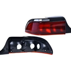 CALAVERA FD GRAND MARQUIS 95-97 S/FOCO DEPO IZQ