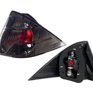 CALAVERA FD IKON 11-12 4 PUERTAS S/FOCO DEPO DER