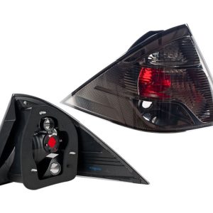 CALAVERA FD IKON 11-12 4 PUERTAS S/FOCO DEPO IZQ
