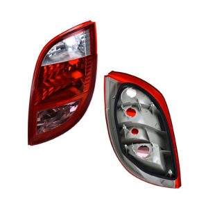 CALAVERA FD KA 02-08 S/FOCO DEPO DER