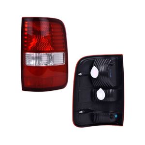 CALAVERA FD LOBO 04-08 S/FOCO DEPO DER