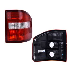CALAVERA FD LOBO 04-08 4X4 S/FOCO DEPO DER