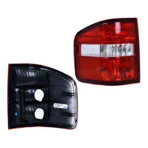 CALAVERA FD LOBO 04-08 4X4 S/FOCO DEPO IZQ