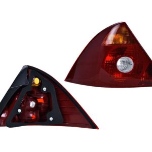 CALAVERA FD MONDEO 01-03 S/FOCO DEPO IZQ