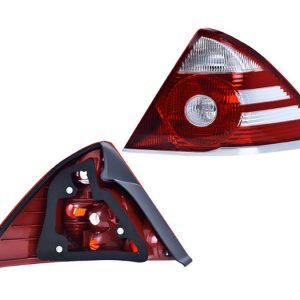 CALAVERA FD MONDEO 06-07 S/FOCO DEPO DER