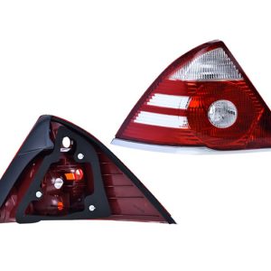 CALAVERA FD MONDEO 06-07 S/FOCO DEPO IZQ