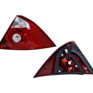 CALAVERA FD MONDEO 04-05 S/FOCO DEPO DER